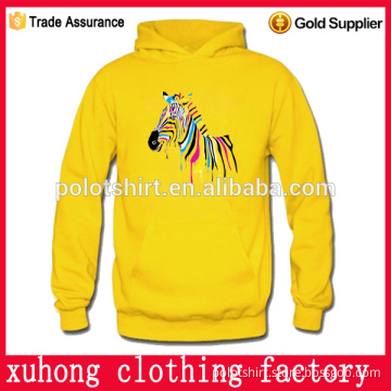 OEM service top selling high quality custom women hoody wholesale
